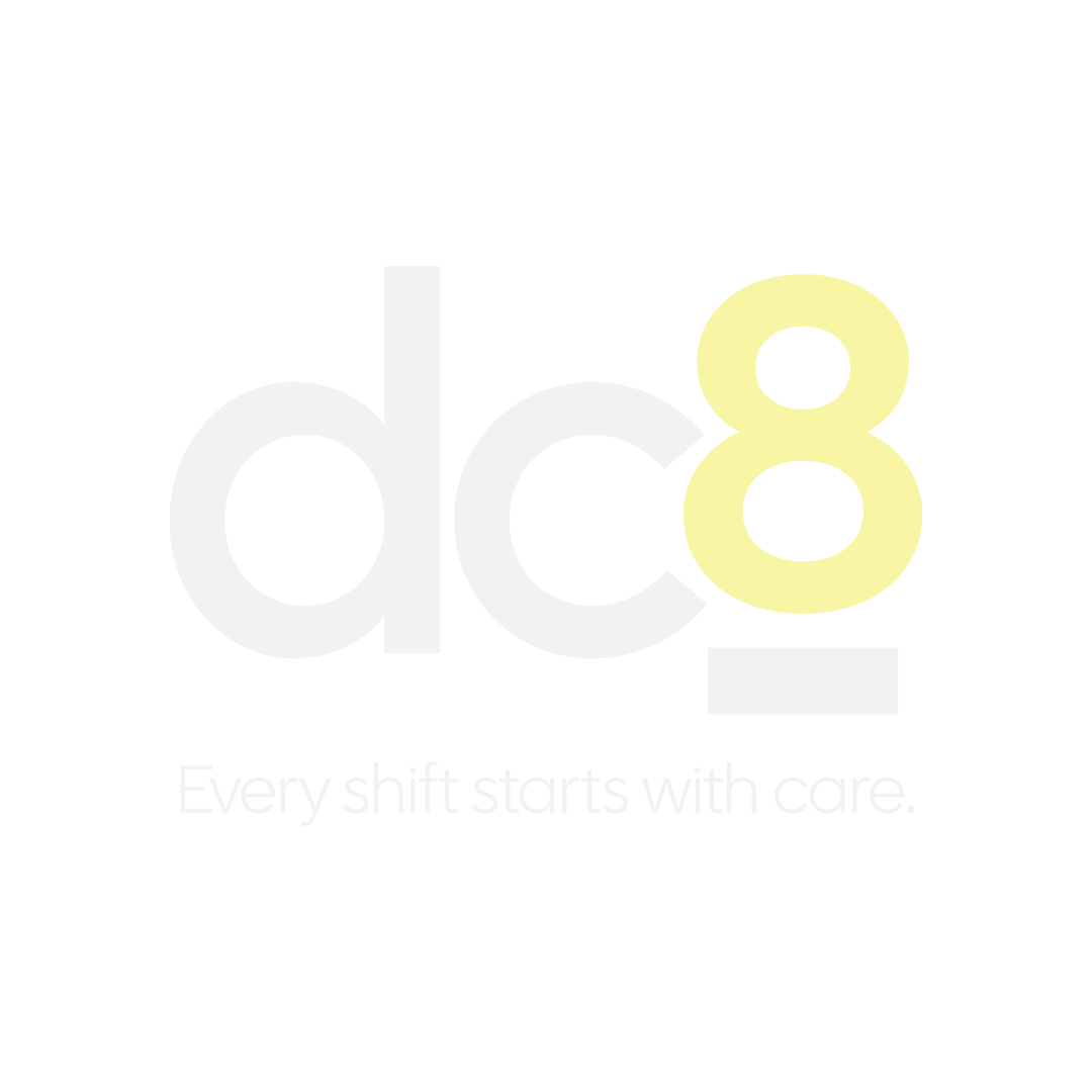 DC8 Clinic DC8 Clinic